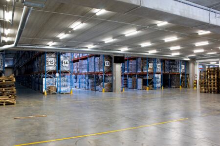 Jak rychle se vám vrátí investice do chytrého osvětlení