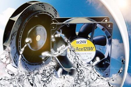 Get your information as first