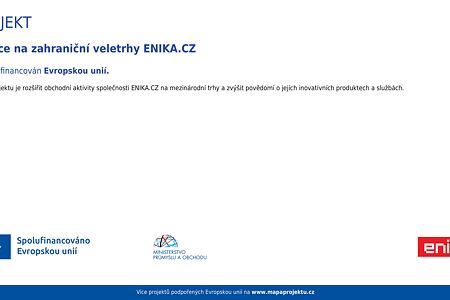 Trade Fair Light+Building 2024 in Frankfurt with EU support