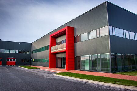 Vedoucí BU řídící systémy