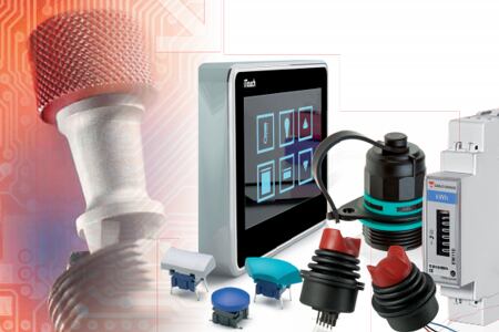 Ucelený přehled našich produktů na jednom místě