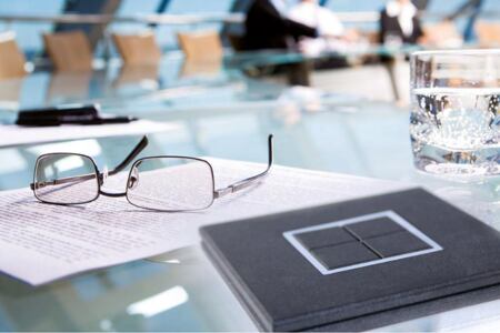 Posviťme si na budoucnost: Trendy chytrého osvětlení pro následující roky