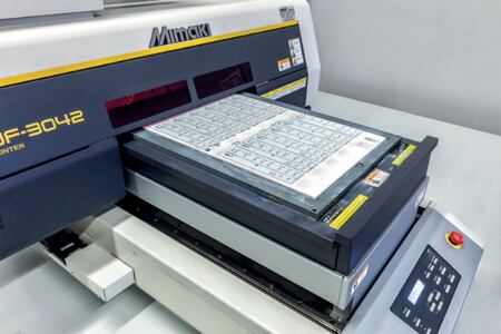 Krabičky s vlastním podpisem? Žádný problém!