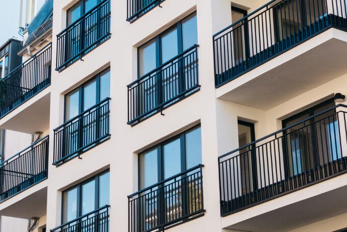 Count IQ: Dálkový odečet, který vám při správě budov ušetří čas i nervy