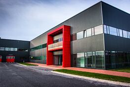 Product manager pro bezdrátové řídicí systémy