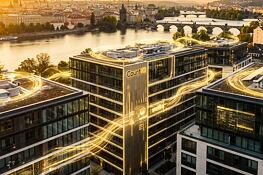 ESG pod kontrolou: Jak propojit úspory energie s měřitelnou uhlíkovou stopou