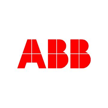 ABB