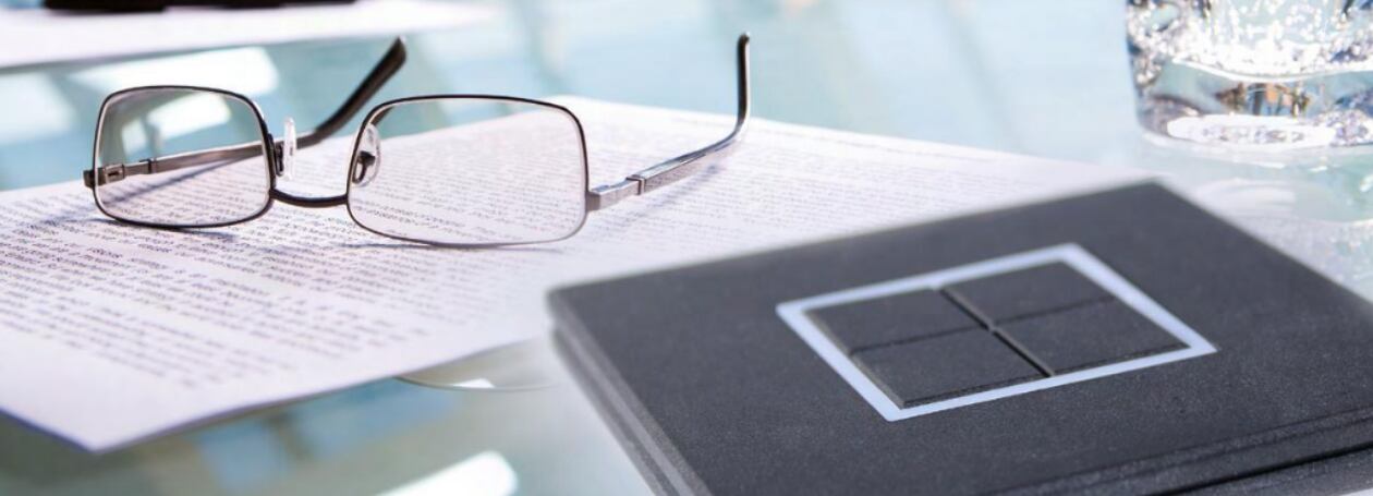 Posviťme si na budoucnost: Trendy chytrého osvětlení pro následující roky