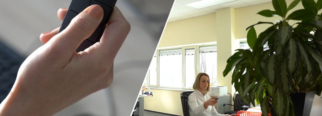 Inteligentní osvětlení ve společenských prostorech: Jak světlo ovlivňuje sociální interakce