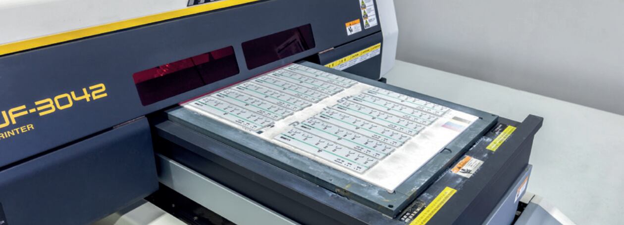 Krabičky s vlastním podpisem? Žádný problém!