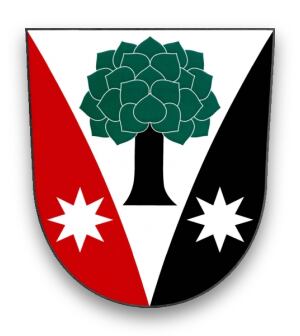 Volejbalové hřiště - Dřevěnice