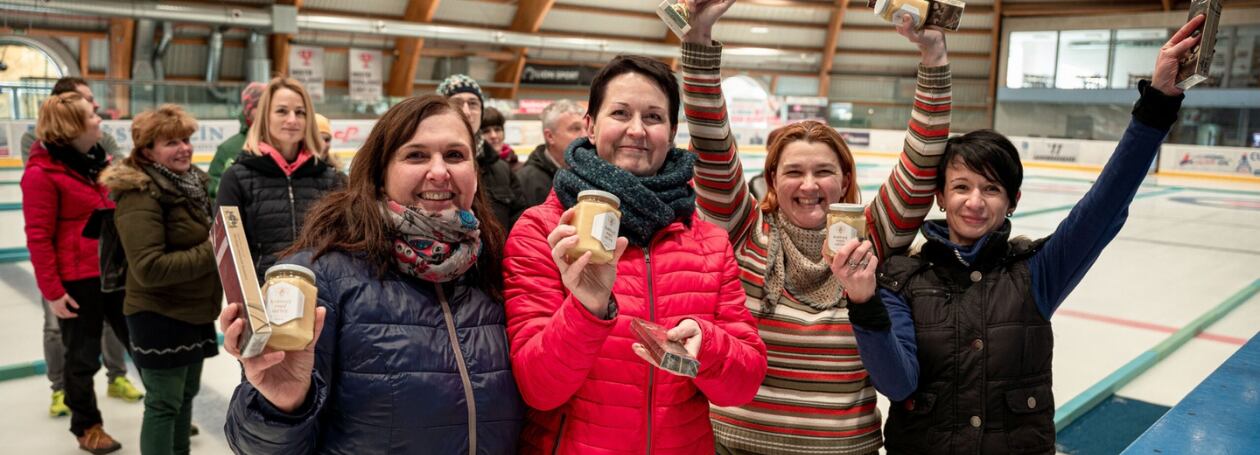 Zaměstnanecké výhody: ENIKA.CZ vás překvapí širokou nabídkou nepeněžních benefitů