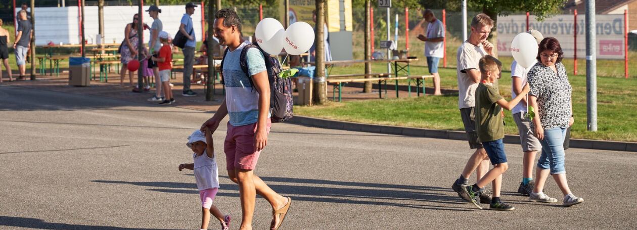 ENIKA.CZ otevřela dveře široké veřejnosti