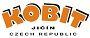 KOBIT