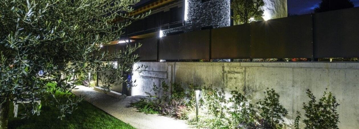 Design je taktika na startu: Spolehlivý partner je strategie na celý maraton