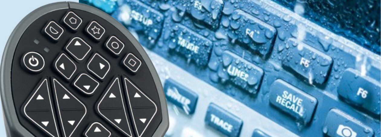 HMI: Díky těmto tipům předejdete škodám na ovládání