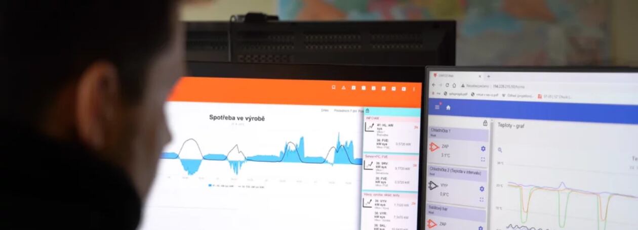 Jak na úsporu energií: obecná pravidla, která byste měli znát