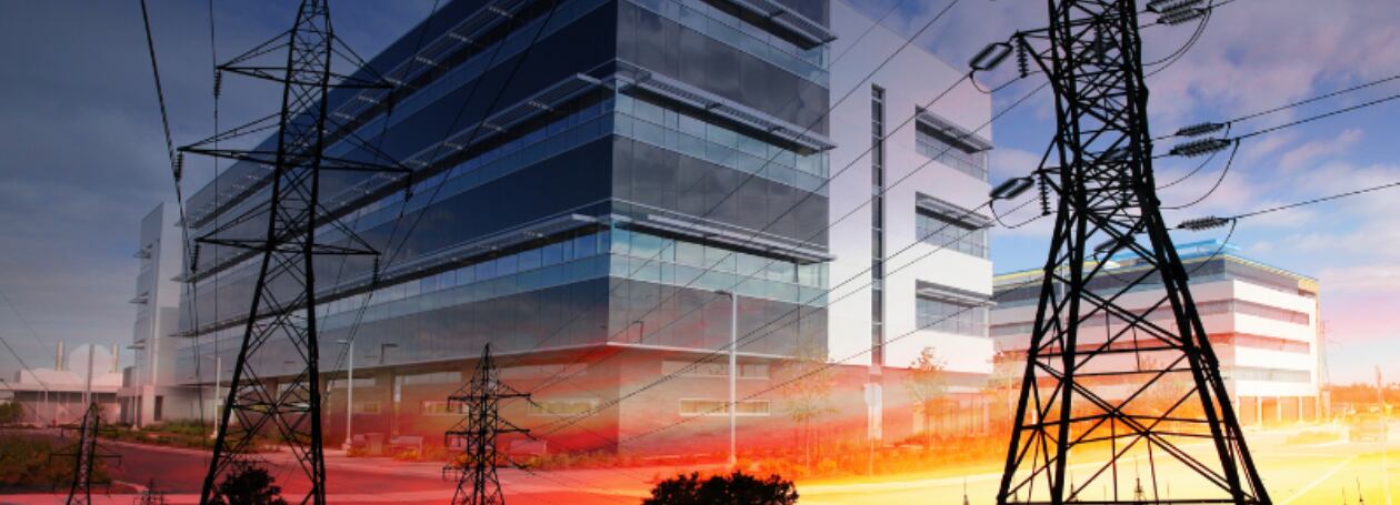 Ušetřete si nemilé překvapení: Účty za spotřebu pod kontrolou