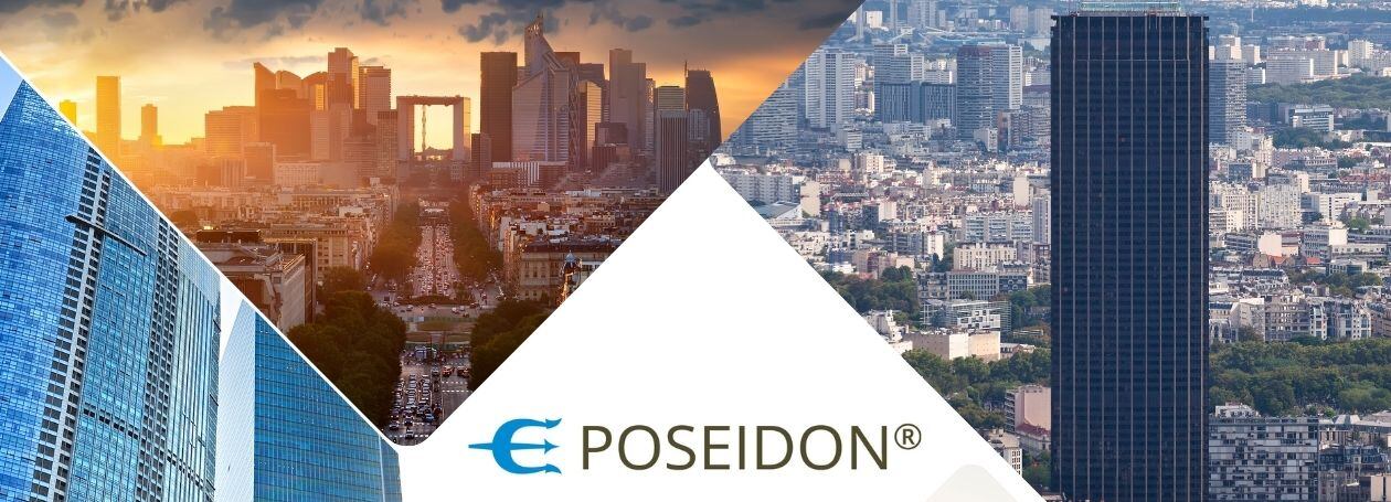 Z Nové Paky do Paříže: ENIKA.CZ dobývá francouzský trh s řídicím systémem osvětlení