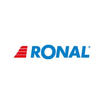 RONAL