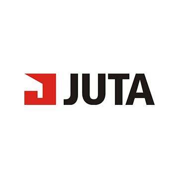 JUTA - Czech Republic