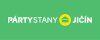 Pártystany – Jičín