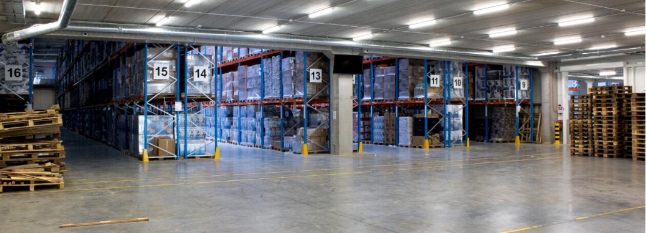 Jak rychle se vám vrátí investice do chytrého osvětlení