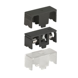 OGN Krytka pro OGN spe plast 0853.0575