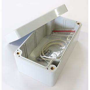 elbox_g205