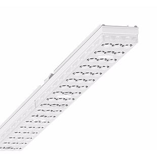 SDGSOB 1500 6000lm IP54    18610204100