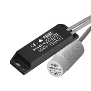 SMS-A2P-03
