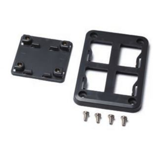 WM-2D Plastic Bracket