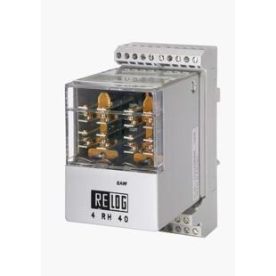 1732801000 2RH30 AgCu4  230V