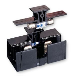 0SPL0001T krytka držáku L60030 10x38mm