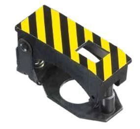 26 Bezpečnostní krytka