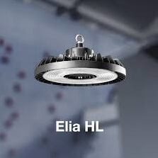 ELIA HL M3 150W 4K D 90° GWF1001NL840