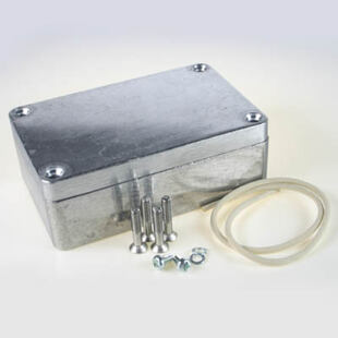 elbox_g103
