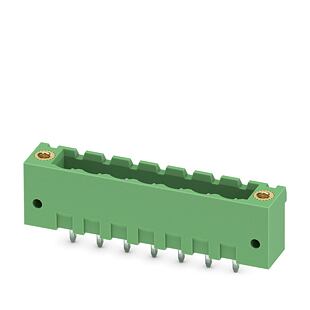 MSTBV 2,5/7-GF 1776935