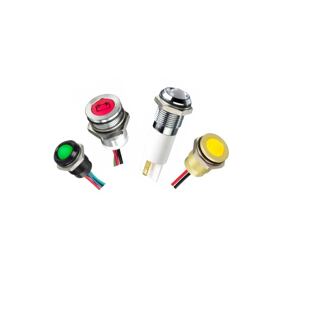 Q22F5BXXSY24E kontrolka d22