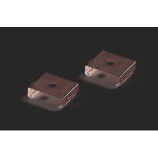 STILLA stropní úchyt