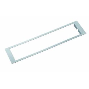 držák Lumatris vestavná montáž