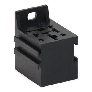 99025 Patice auto relé 70A/12VDC LF