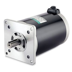 SANYO DENKI 103H89222-6541