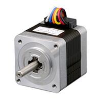 SH3552-12U40 Step.motor 35mm 1,2A 0,23Nm