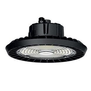 ERGO ESSENTIAL MEDIUM