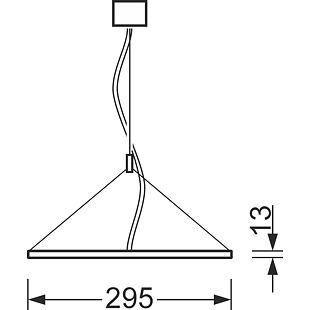 panella-PHMPI - rozměry