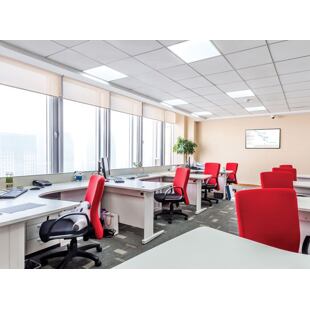 ABSENT ESSENTIAL DPL