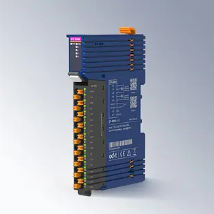 DT-3804, 4AI TC-K,E,T,S,R,B,N