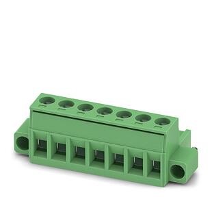 MSTB 2,5/7-STF 1786886