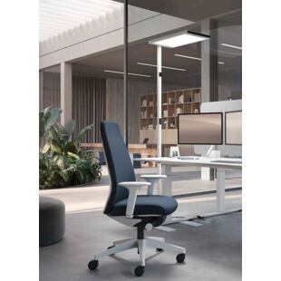 LAVIGO DPS 15000/VTL/RX/G3 00817466